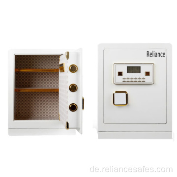 Große Business Secure Work Home Office House-Safes